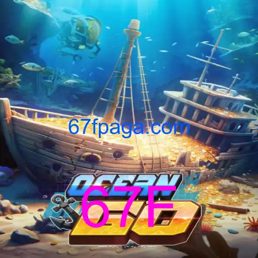OceanGO