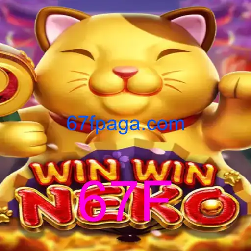 WinWinNeko